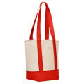Non-Woven Mini Tote Bag