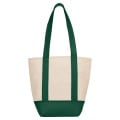 Non-Woven Mini Tote Bag