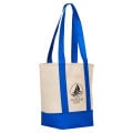 Non-Woven Mini Tote Bag