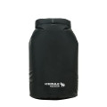 ICEMULE Classic Cooler Medium V2