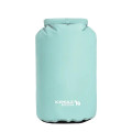 ICEMULE Classic Cooler Medium V2