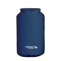 ICEMULE Classic Cooler Medium V2