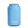 ICEMULE Classic Cooler Medium V2