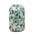 ICEMULE Classic Cooler Medium V2
