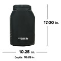 ICEMULE Classic Cooler Medium V2