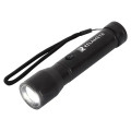 Best Buddy Tools ® Rechargeable Super Beam Aluminum Flashli