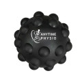 Push Pop Stress Reliever Ball