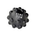 Push Pop Stress Reliever Ball