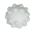 Push Pop Stress Reliever Ball