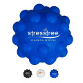 Push Pop Stress Reliever Ball