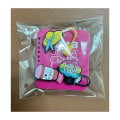 1.1" Shoe Charm