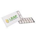 Sugar Free Peppermint Gum Pack 24pc