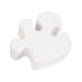 Puzzle Piece Shape Stress Ball