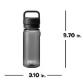 YETI Yonder 20 oz Bottle