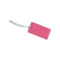 Hi-Flyer Luggage Tag
