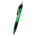 Koa Pen