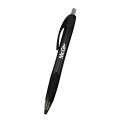 Koa Pen