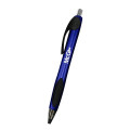 Koa Pen