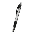 Koa Pen