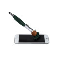 MopToppers Multicultural Screen Cleaner With Stylus Pen