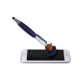 MopToppers Multicultural Screen Cleaner With Stylus Pen