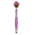 MopToppers Multicultural Screen Cleaner With Stylus Pen