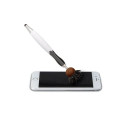 MopToppers Multicultural Screen Cleaner With Stylus Pen