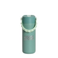 Elemental 18 oz Core Pop Bottle