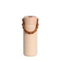 Elemental 18 oz Core Pop Bottle