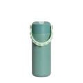 Elemental 18 oz Core Pop Bottle