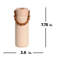 Elemental 18 oz Core Pop Bottle