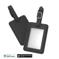 Powerstick PowerTag Travel