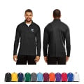 Team 365® Men's Zone Performance Quarter-Zip