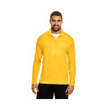 Team 365® Men's Zone Performance Quarter-Zip