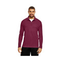 Team 365® Men's Zone Performance Quarter-Zip