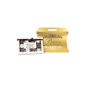 Biens Chocolate Centerpieces® Purse Box