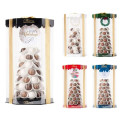 Biens Chocolate Centerpieces® Tower