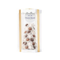 Biens Chocolate Centerpieces® Tower