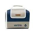 Kanga Coolers 12 Can Kase Mate Iceless Cooler Bag