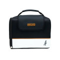 Kanga Coolers 12 Can Kase Mate Iceless Cooler Bag
