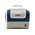 Kanga Coolers 12 Can Kase Mate Iceless Cooler Bag