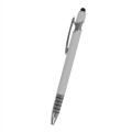 Bentlee Incline Stylus Pen