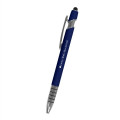 Bentlee Incline Stylus Pen