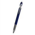 Bentlee Incline Stylus Pen