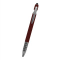 Bentlee Incline Stylus Pen