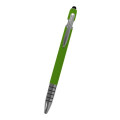 Bentlee Incline Stylus Pen