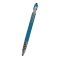 Bentlee Incline Stylus Pen