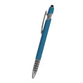 Bentlee Incline Stylus Pen