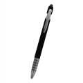 Bentlee Incline Stylus Pen