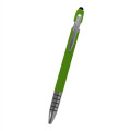 Bentlee Incline Stylus Pen